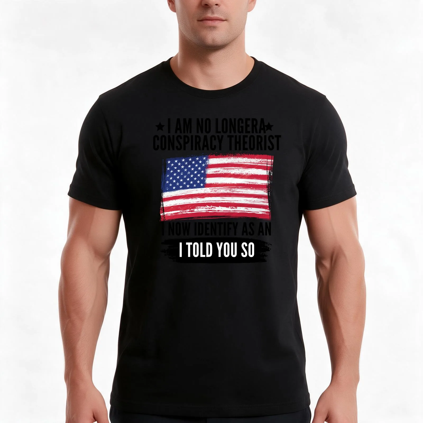 theorist shirt T-Shirt Summer Casual Cotton Tee Oversized Streetwear Tops Vintage Graphic Print Loose Fit Short Sleeve
