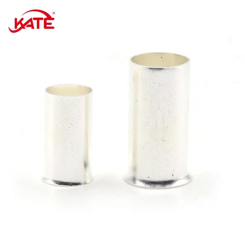 22mm² 전선 연결 터미널: 전기 공사에서 필수적인 선택