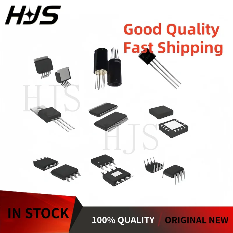 5PCS-10PCS New Original MUR4060PT TO-247 MUR4060 Schottky diode 40A 600V TO-247 Best Quality Guarantee Fast Shipping