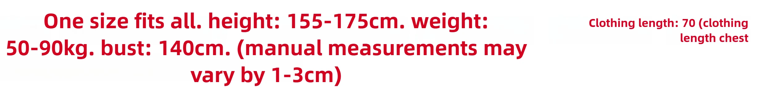 트렌디한 컬러블록 레터링 가을 겨울 플러시 후드 코트 오버사이즈 후드 집업 가디건 탑 두꺼운 플리스 양털 루즈핏 재킷
