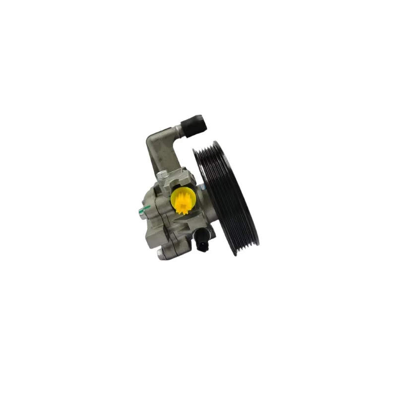 

Надежный и долговечный вакуумный насос гидроусилителя руля для Hyundai Santa Fe