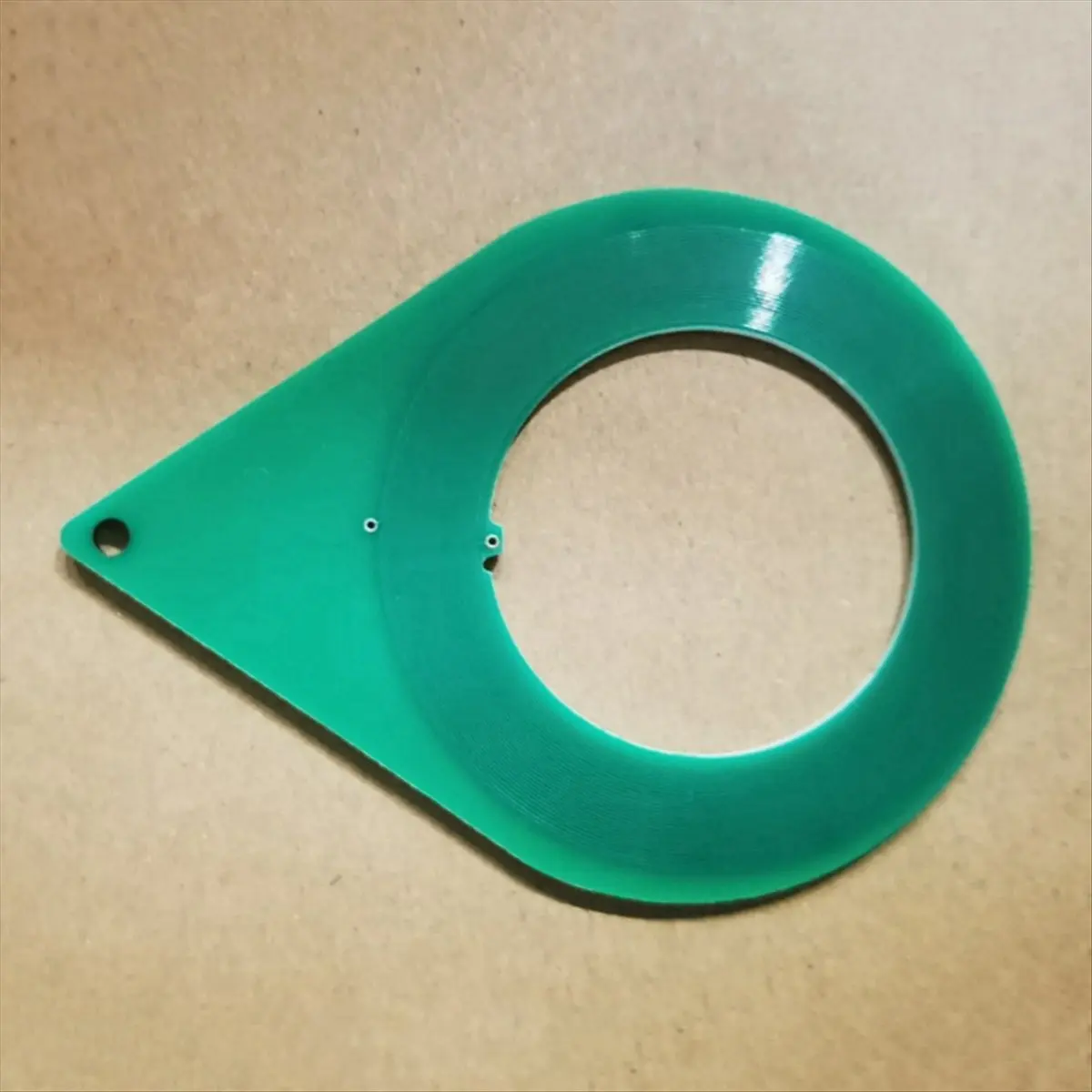 NCSMT Car Fast Checking Chip Tool Immobiliser System ECU Induction Signal Detection Auto Lock Check Ring Car Key Test Coil