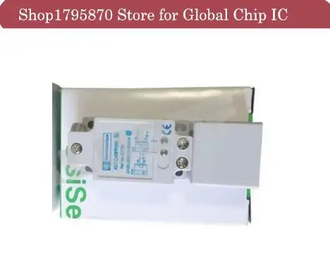 xs7-c40fp260-xs7c40fp260-スクエアセンサー-新品