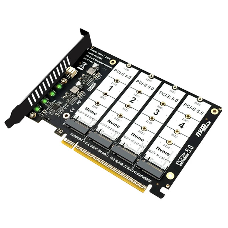 Thumbnail 4 - #21 Low Price Computer Components Deals