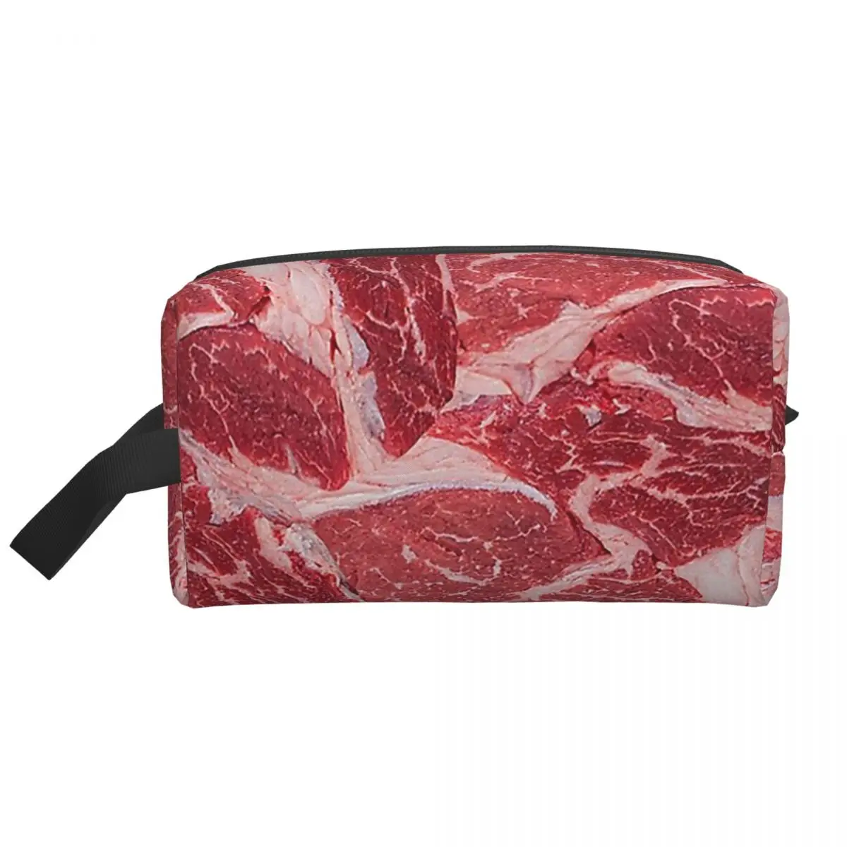 carne-feminina-sacos-de-cosmeticos-viagem-organizador-de-maquiagem-bolsa-de-armazenamento-de-higiene-pessoal-dopp-kit-caixa-lapis-caso