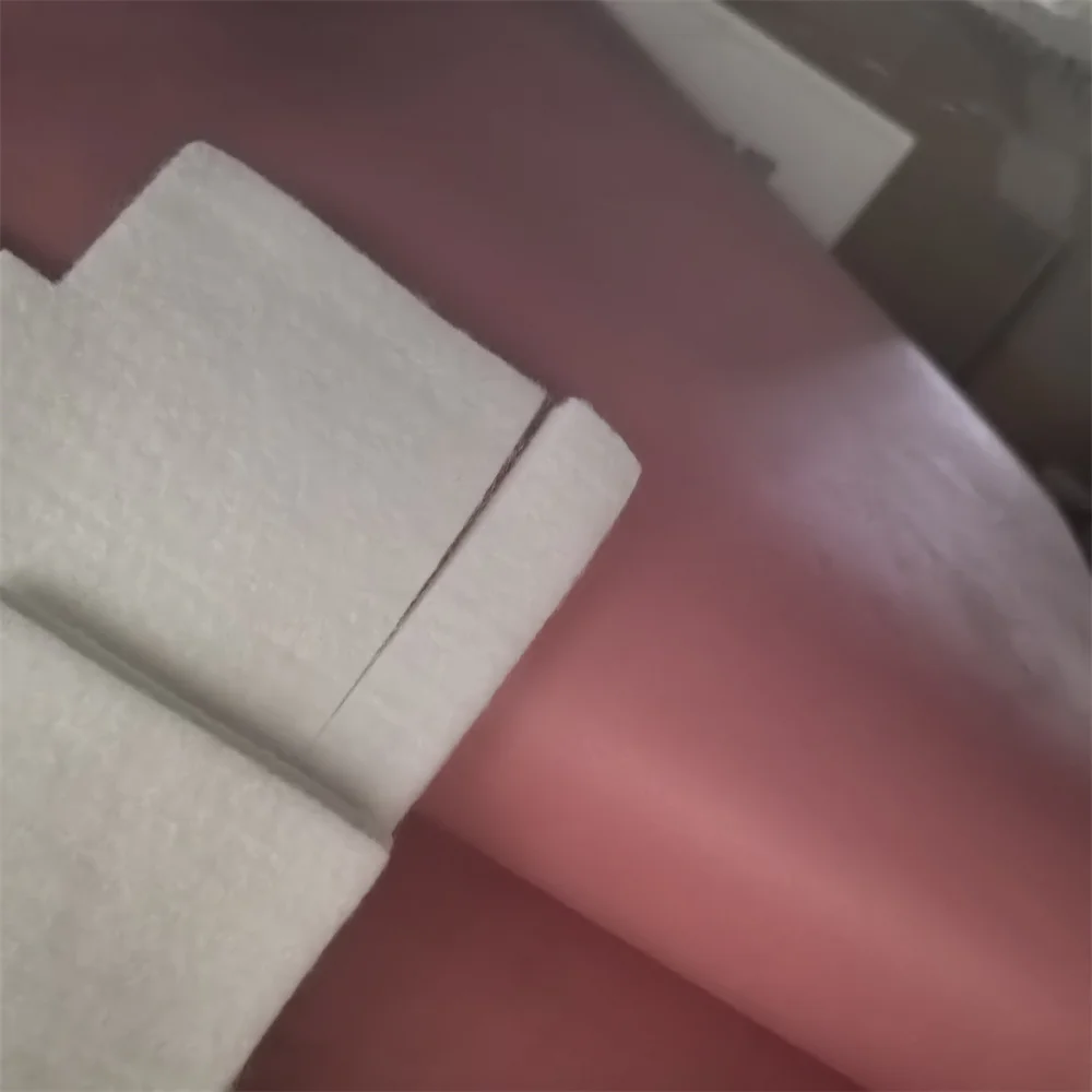 

40X QY5-0558-000 Ink Absorber for CANON G1000 G2000 G3000 G4000 G1100 G2100 G3100 G4100 G1200 G2200 G3200 G1300 G2300 G3300G1400