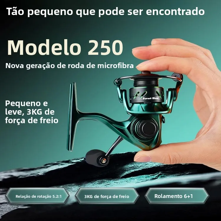 moulinet-spinning-pour-micro-canne-a-peche-bobine-metallique-a-bord-incline-rapport-de-vitesse-eleve-52-1-reglable-pour-droitier-et-gaucher