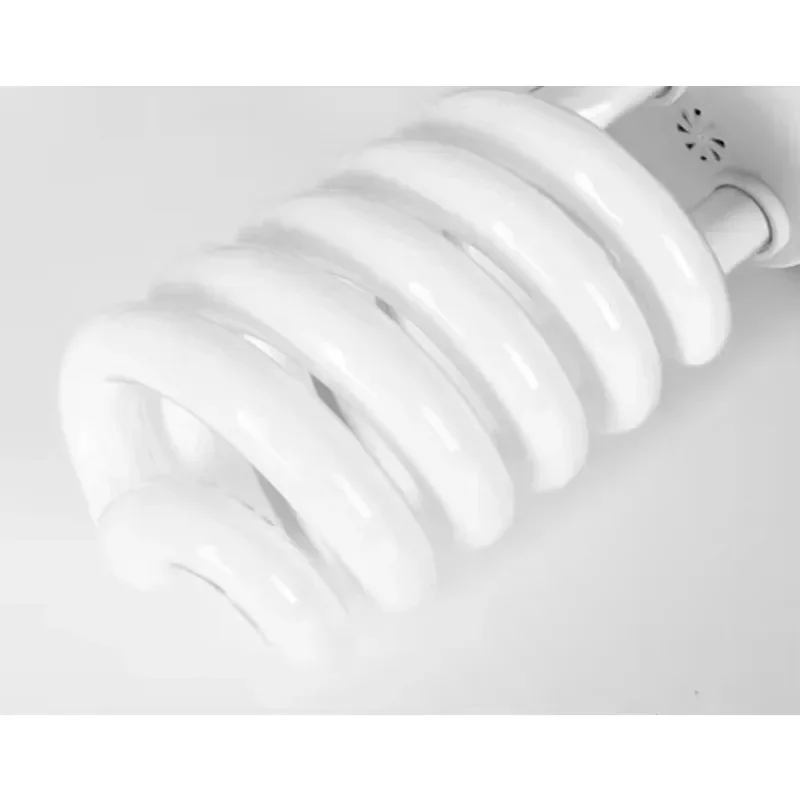 Two 85W/135W photography lighting kits with 50x70cm soft box for studio video recording podcast shooting photography