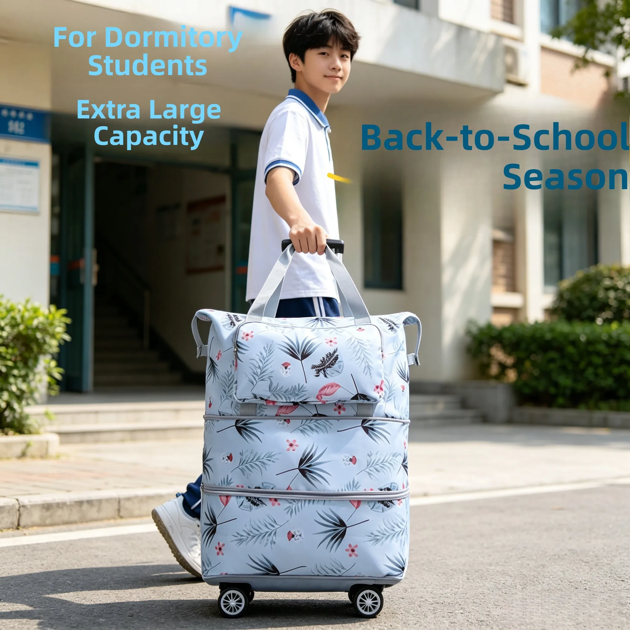 grand-sac-a-roulettes-pour-bagages-ideal-pour-les-dortoirs-concu-pour-les-eleves-du-college-et-du-lycee-sac-de-rangement-pour-l’organisation-de-l’espace-de-vie