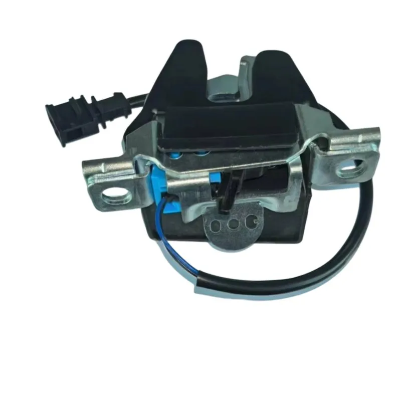 AU65-Trunk Lock Actuator For VW Gol Fox 2009-2023