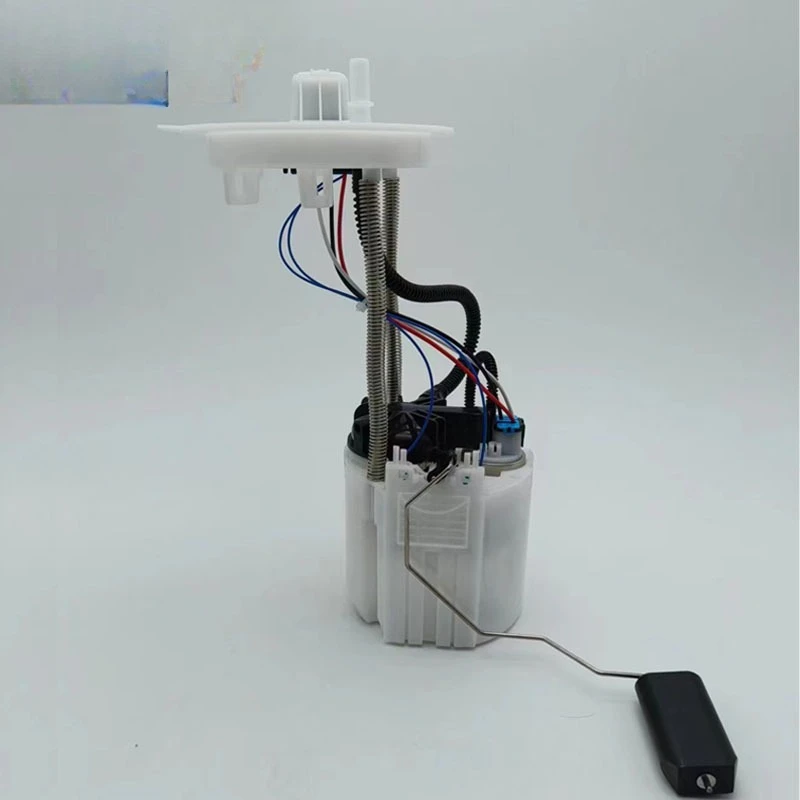 4272097 لتجميع مضخة الوقود GS #2