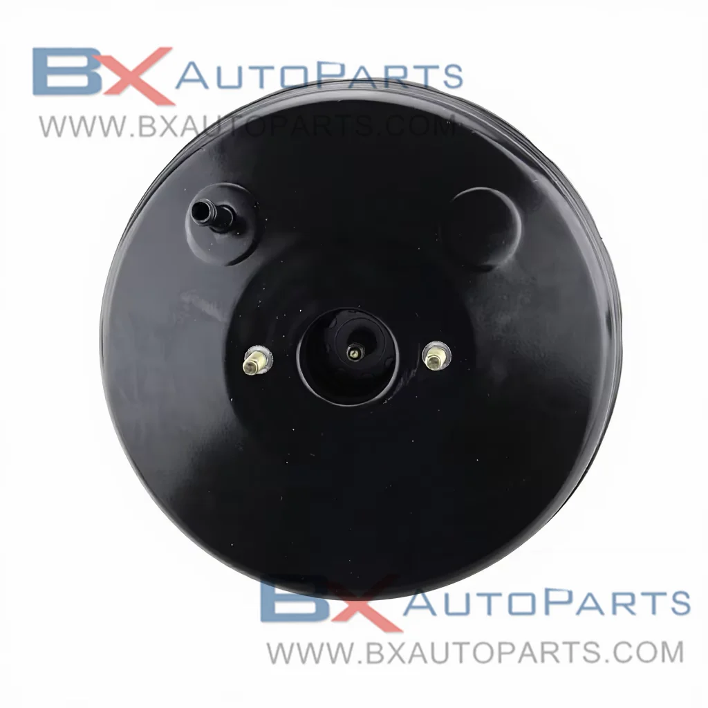 BD-308 BRAKE BOOSTER FOR TOYOTA CAMI 1997-2005 RHD 1.3L J100/F500