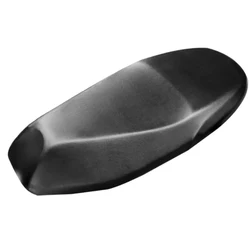 For Piaggio BQY BYQ FLY Liberty 125 ZIP 50 125 150 zip125 cc Motorcycle Seat Cover Waterproof Dustproof UV Resistant