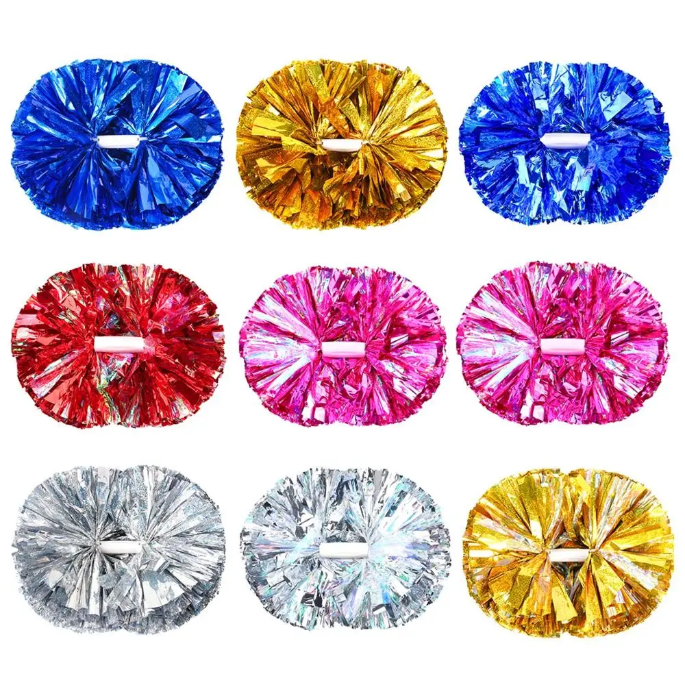 30Cm*37Cm Cheerlead…