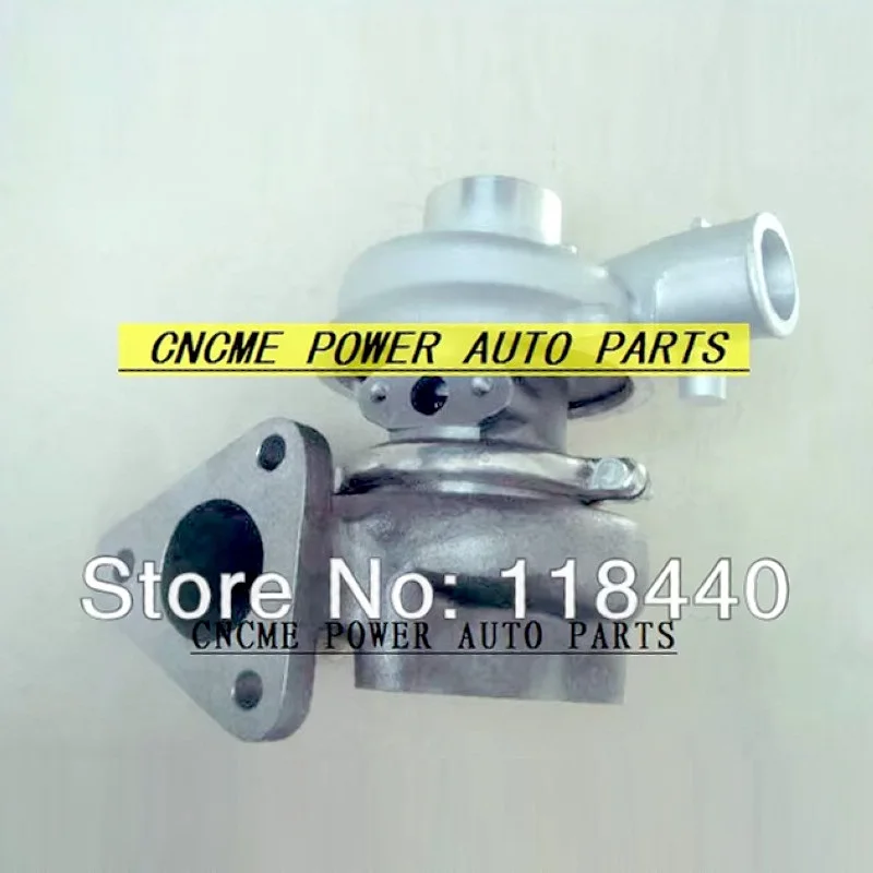 49178-00500 TURBO TD05-10A 49178-00540 49178-00510 For KATO HD300 HD400 HD450 For Sumitomo 120 For CAT E110 For Mitsubishi 4D31T