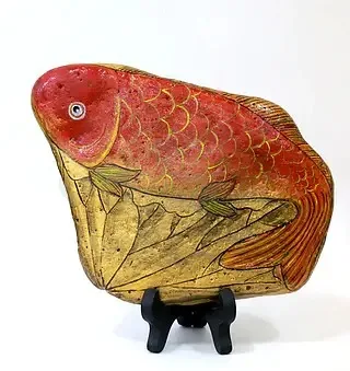 

1/10 RC On-road Drift Car Ступицы колес из сплава Металлические колесные диски Ttires для 1:10 RC Car HSP 94122 Tamiya XV01 TT02 HPI Ky