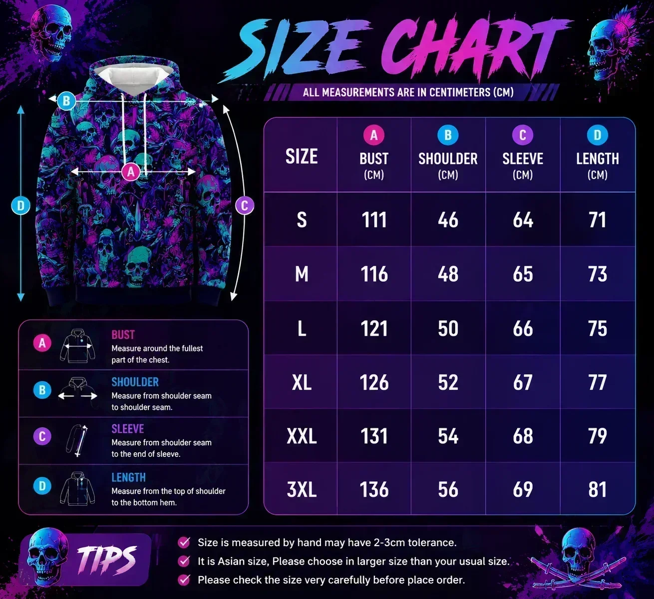 Beste Quiksr Hoodies Ilve Surfing Collection Sweatshirt mit Grafikdruck, Hochwertiger Luxus-Unisex-Stil für Männer und Frauen – Detail 1