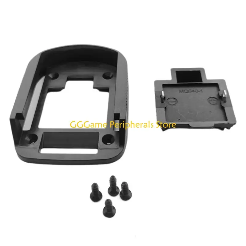 U55B High Strength Battery Holder Battery Adapter for Secure Tool Connection
