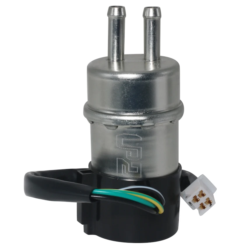 

16710-KFG-003 16710-KFG-013 Fuel Pump For Honda NSS250 Jazz NSS250 Reflex MF06 FES250 Foresight 250 1998-2007