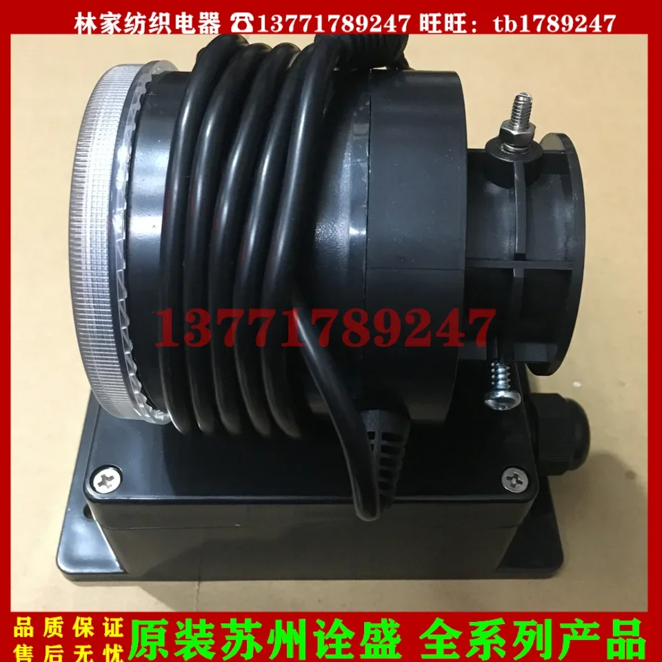 Suzhou Quansheng JDY-1 Angle-Meter JDY-I/II/III JDY-2 JDY-3 Angle Meter