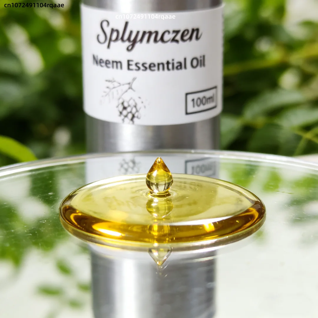    Óleo Essencial de Fragrânc - Home Fragrance Oud avaliação e preço
