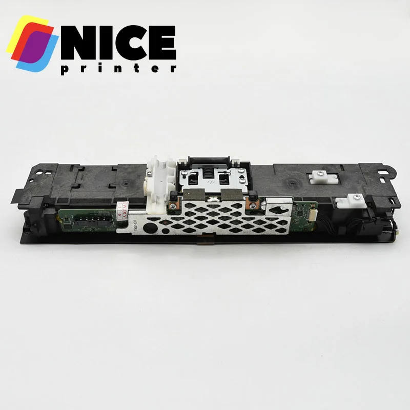 

New Scanner CCD Carriage Unit FM4-9642-000 FM4-9642-010 for Canon iR4025 IR4035 IR4045 IR4051 4225 4235 4245 4251 Carriage Assy