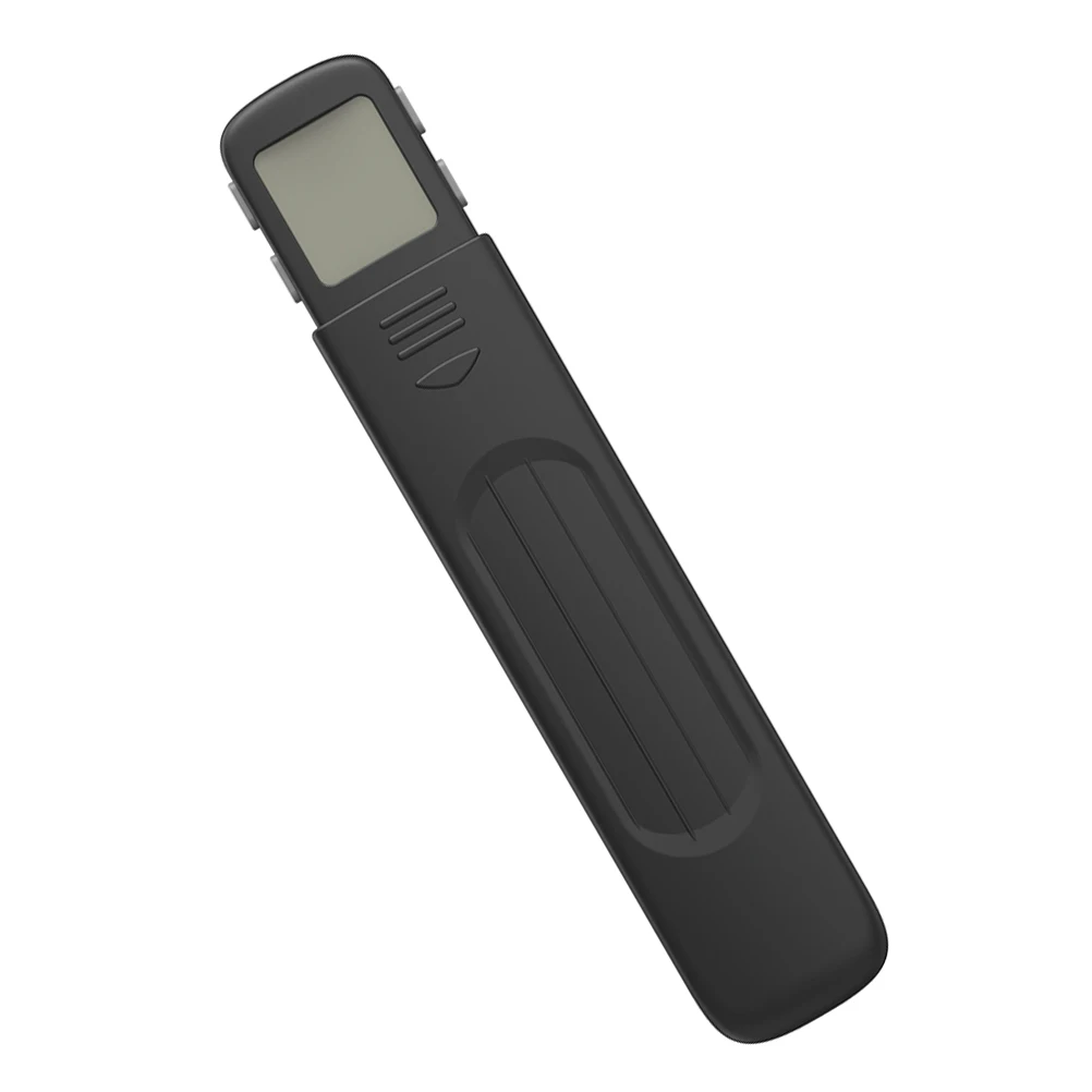 

Ukulele Chord Trainer Portable Practice Tool for Beginners Lightweight Travel Size Easy to Carry Guitar Accessories