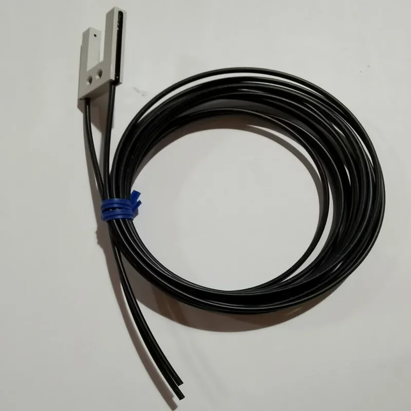 

New Dedicated U-shaped U-type optical fiber sensor GFU-1220