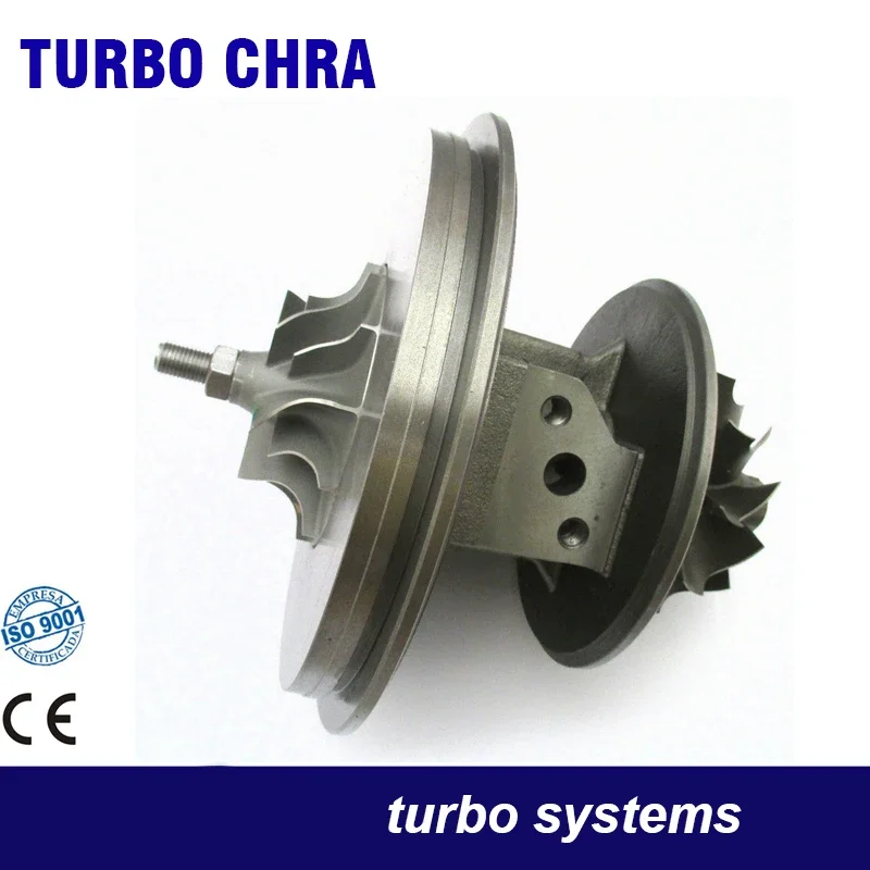 

4LE504 turbo cartridge 310131 148498 146921 148500, 310258 310151 149292 180287 147760 148496 core chra for Caterpillar CAT 3306