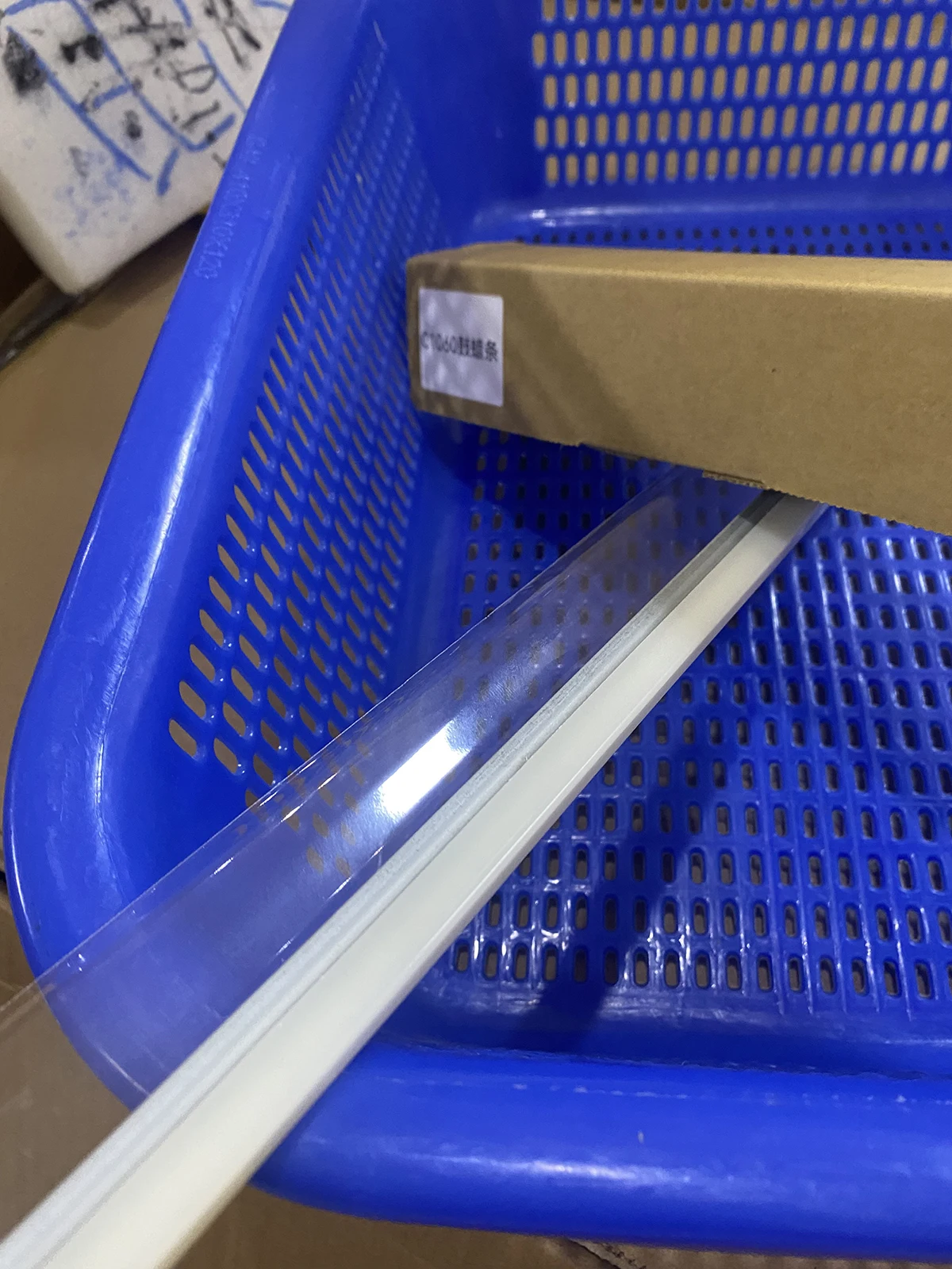 

4 шт. DU105 барабанный смазочный восковой ролик для Konica Minolta C1060 C1070 C2060 C2070 C3070 1060 2060 3070 C3070 C2070 DU106