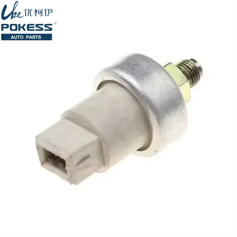 96FP3N824BA New Power Steering Pressure Sensor Switch For Ford 1995-2013 Focus Mondeo MK1 Fiesta Focus Escort Transit Connect