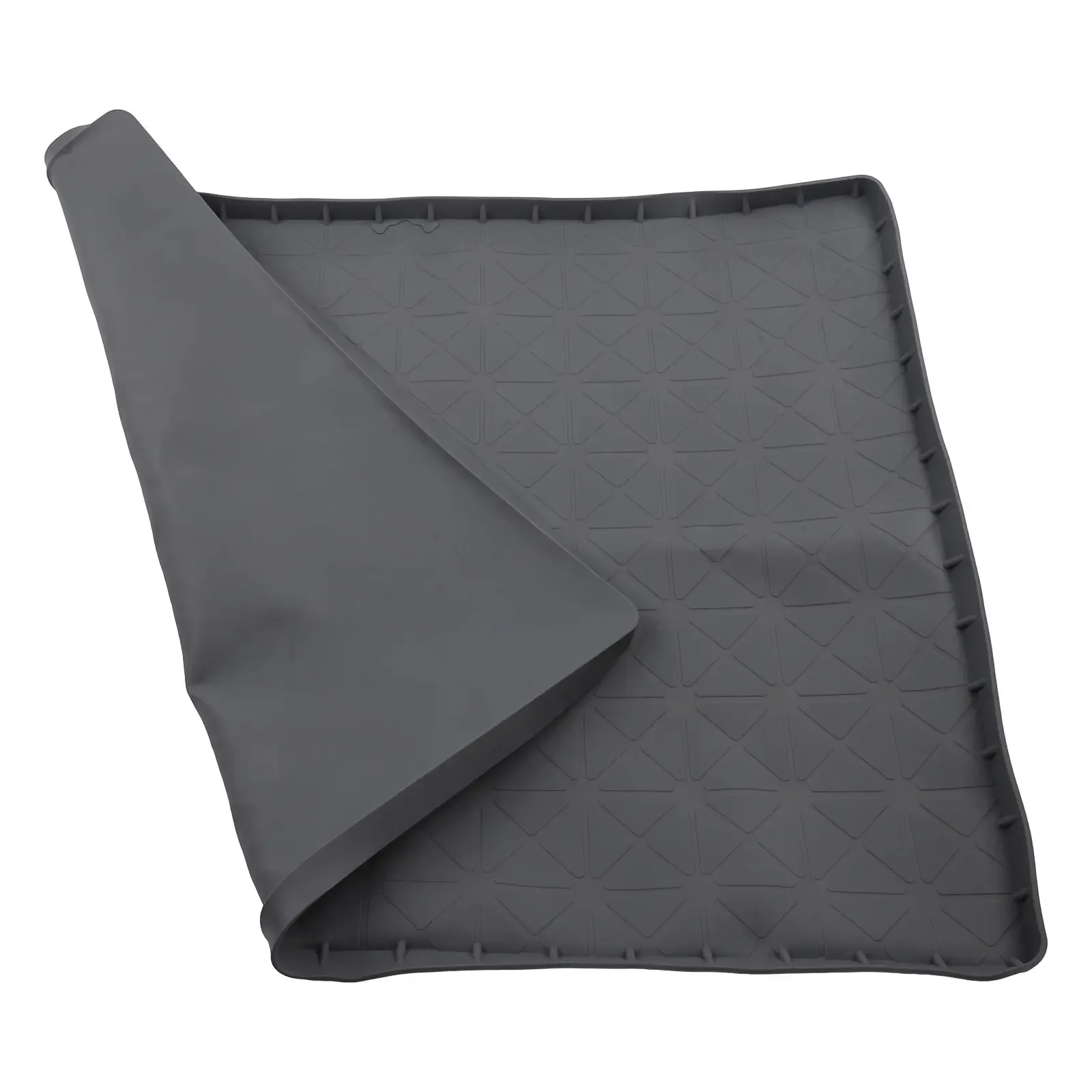 tapis-de-protection-ecologique-pour-evier-de-cuisine-et-salle-de-bain-solution-de-rangement-sous-l'evier-tapis-de-nettoyage-86-56-25cm