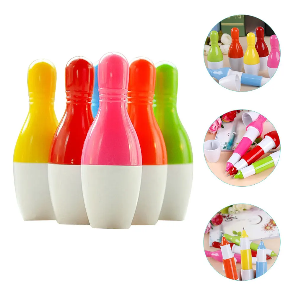 

20 шт. износостойких шариковых ручек с выдвижным механизмом, чернила премиум-класса, плавное письмо, удобный хват, компактный размер, для офиса и школы