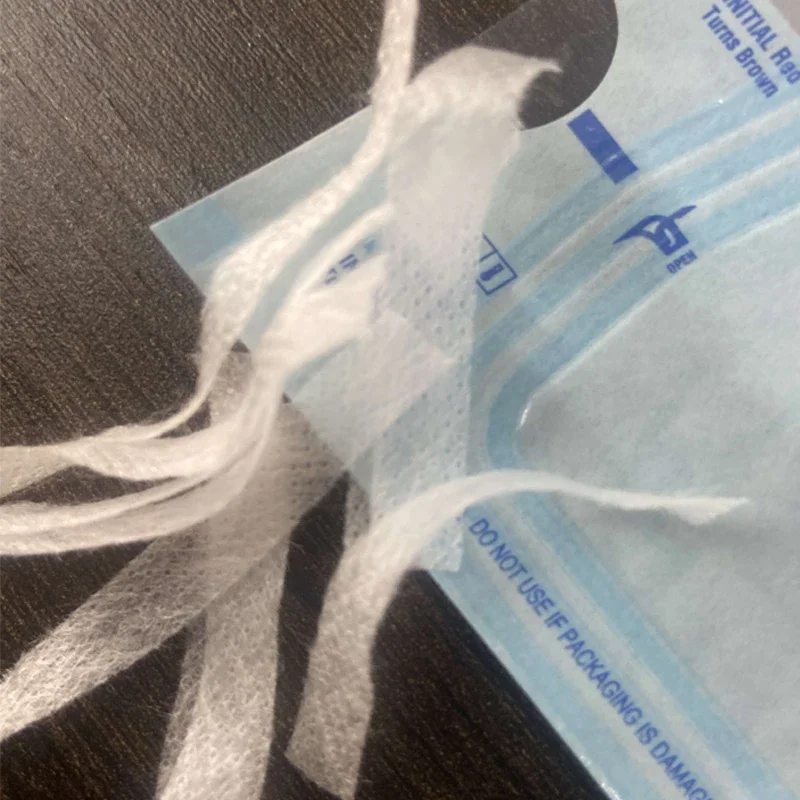 しわ防止フェイシャルセラム,フェイスフィラー,引き締め,コラーゲンスレッド,アンチエイジング,吸収性,無針,金タンパク質,新品