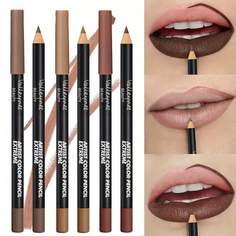 Thumbnail 3 - #72 Best Lip Liner to Buy In 2026