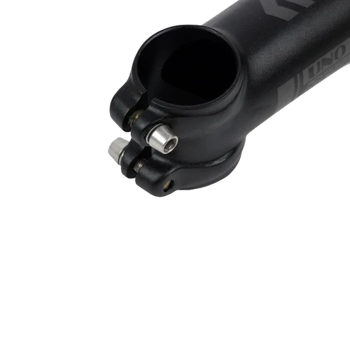 Imagen 2 del producto UNO-vástago de bicicleta de montaña y carretera, Elevador de potencia de 31, 8, 7 y 17 grados, puente de 60/70/80/90/100/110/120/130MM, mesa de manillar