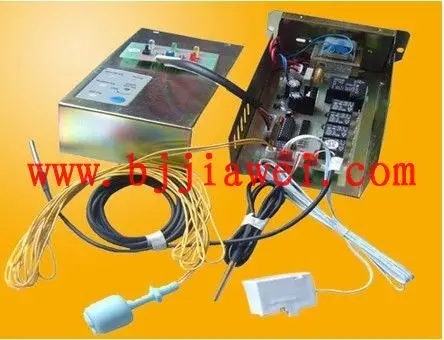 Ice maker computer board/controller | iron box motherboard accessories Full set of circuit board accessories