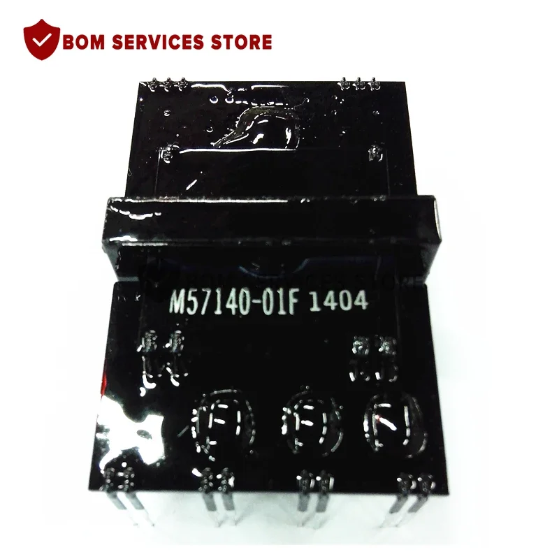 M57140-01F ORIGINAL IGBT-MODUL