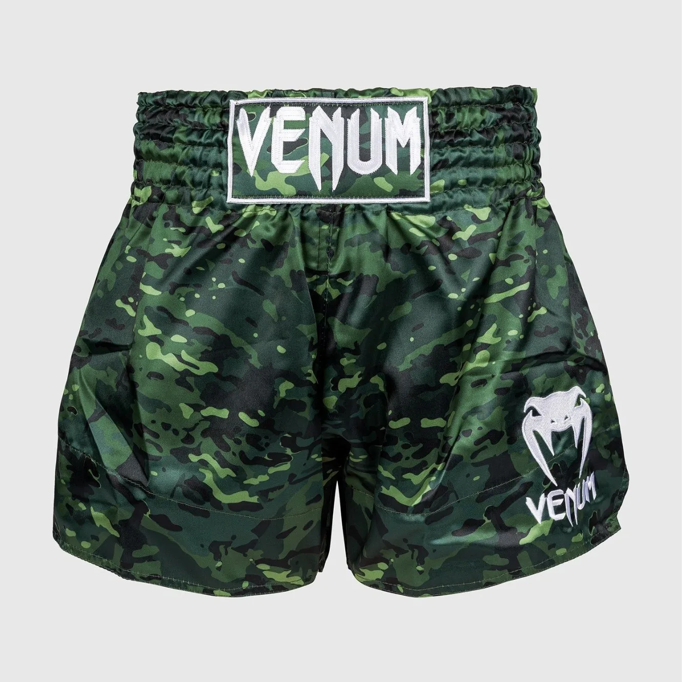 Free Style MMA Fight Training Sports Shorts  Quick Dry Breathable Martial Arts Fight Shorts Boxing Sanda Fighting Pants