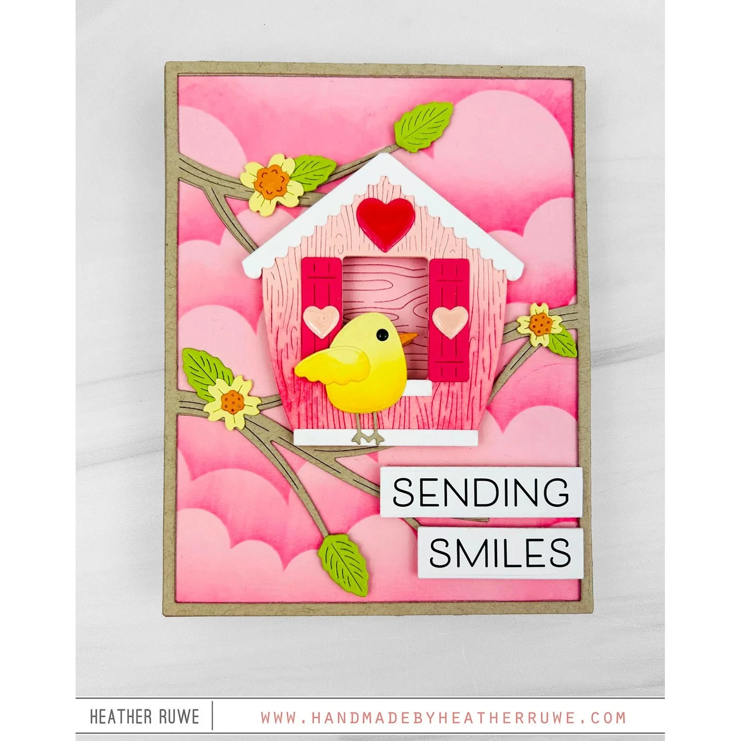 مثلث زوبعة الأشجار حزمة 2025 جديد قطع يموت سجل القصاصات مذكرات الديكور قالب النقش الاستنسل DIY بها بنفسك بطاقات المعايدة #2