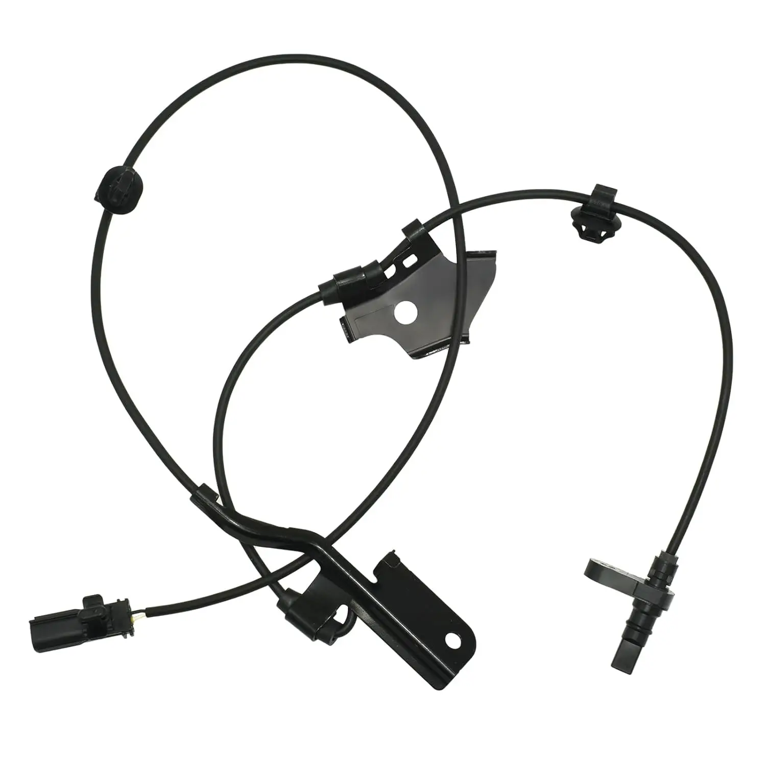 

1 шт. новый датчик скорости колеса ABS для Toyota Corolla 2007-2013 1,8 л передний левый 89543-02080