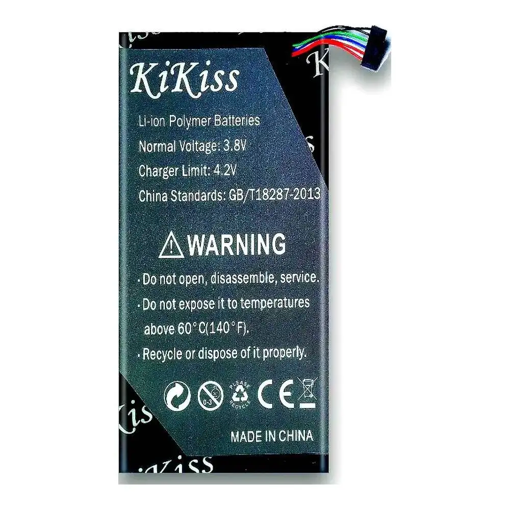 

Tablet Battery For Asus Memo Pad ME172V ME172 K004 ME371MG ME371 5600Mah C11-ME172V Durable