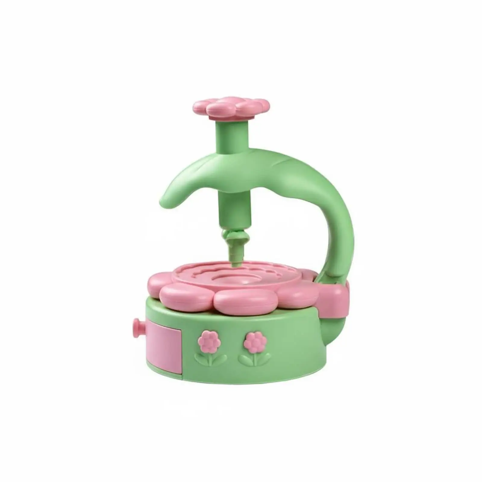 diy-floral-craft-machine-for-children-colorful-petal-kit-educational-gift