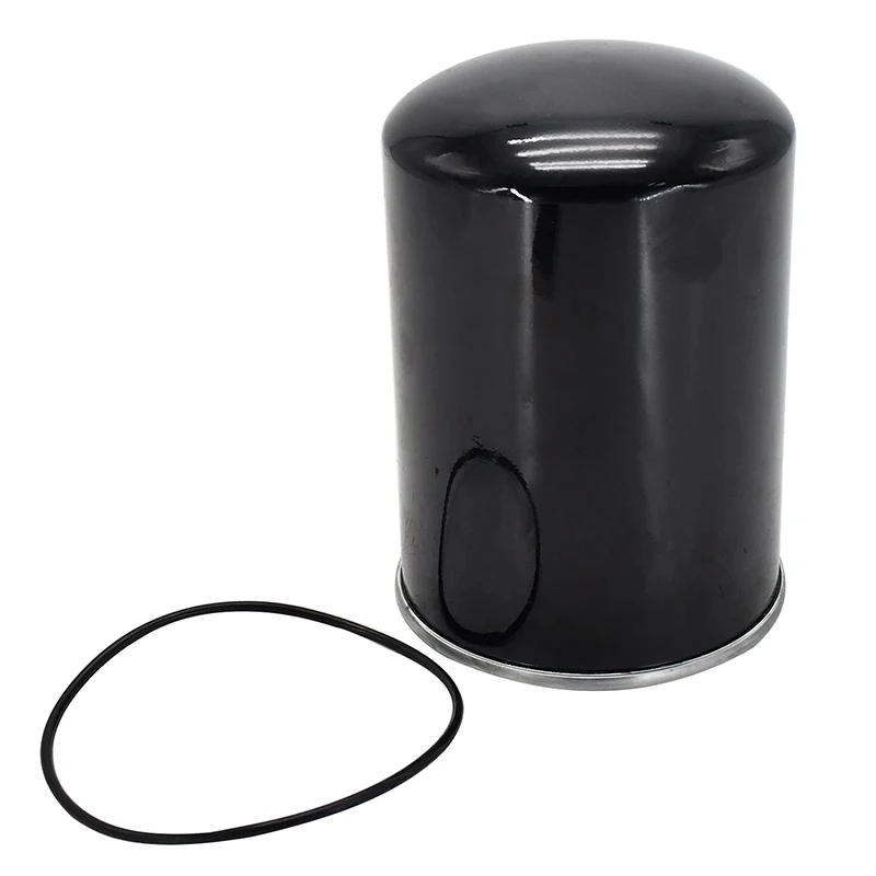 2116110 Oil Filter Compatible with Gardner Denver Air Compressors - Replacement Part