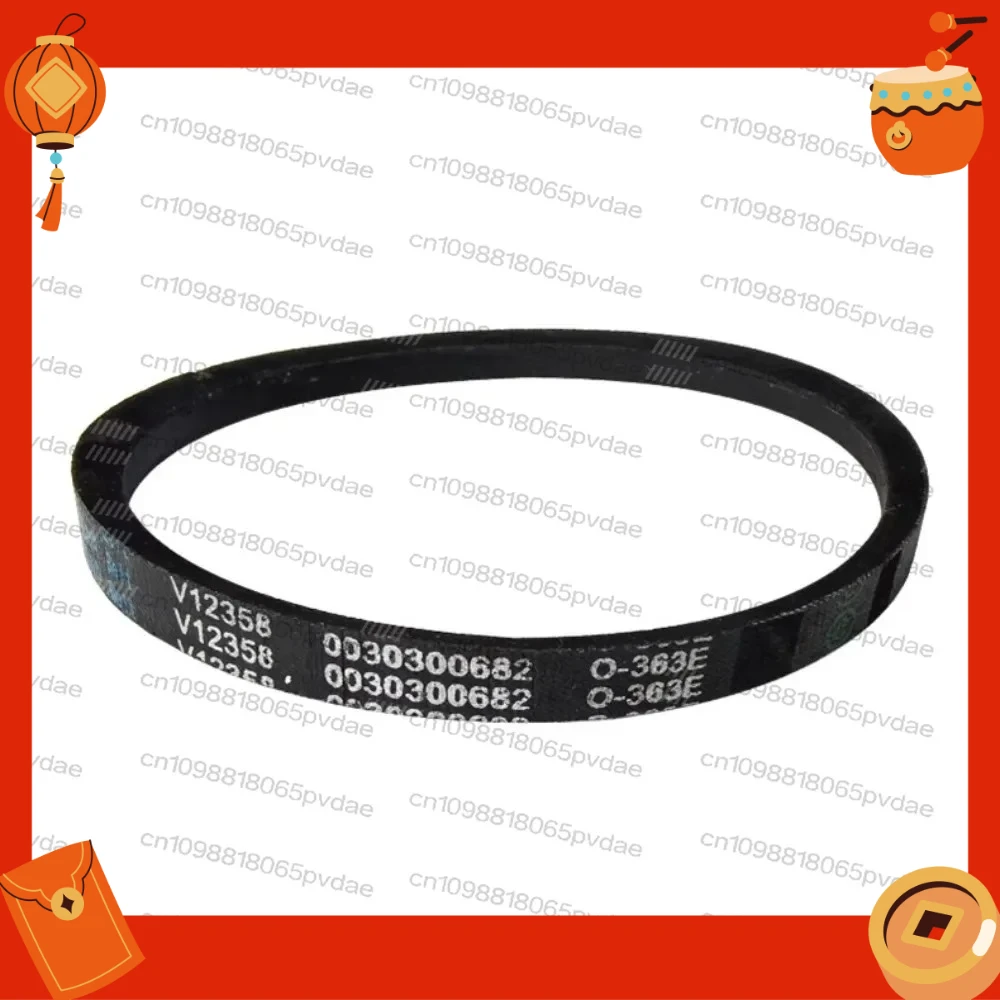 correia-de-transmissao-para-maquina-de-lavar-v12358-o-363e-0030300682-pecas-para-lavadora