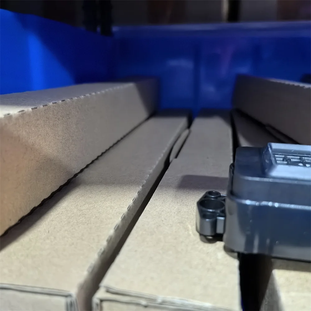 

4PCS kyjet Solvent uv printer capping top for Epson XP600 TX800 DX6 DX8 DX9 print head FA09050 F192040 printhead cap station