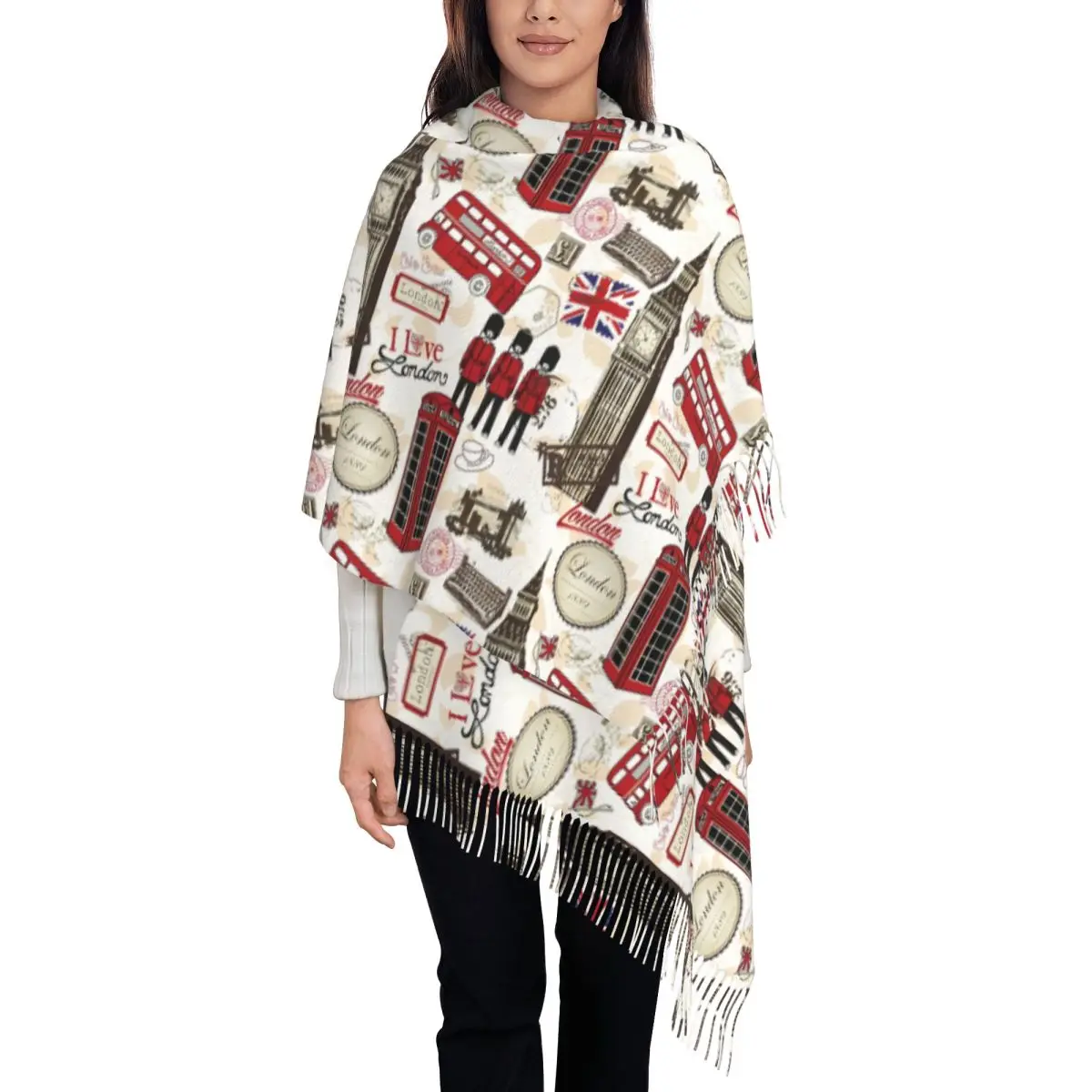 lenco-feminino-com-borla-londres-uma-lona-vivida-grande-inverno-outono-xale-envoltorio-diario-usar-lencos-pashmina