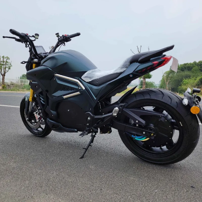 STLF Made in China, Full-size Adult Scooter with High Value and Low Price,Russia, Europe and America Explosions