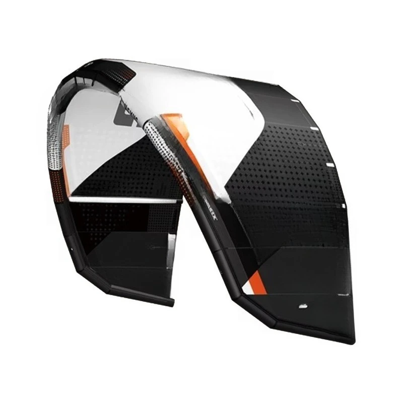 Water paragliding Sea surfboard Gliding Wing Windsurfing Compatible Unpowered Handheld Wind Wing