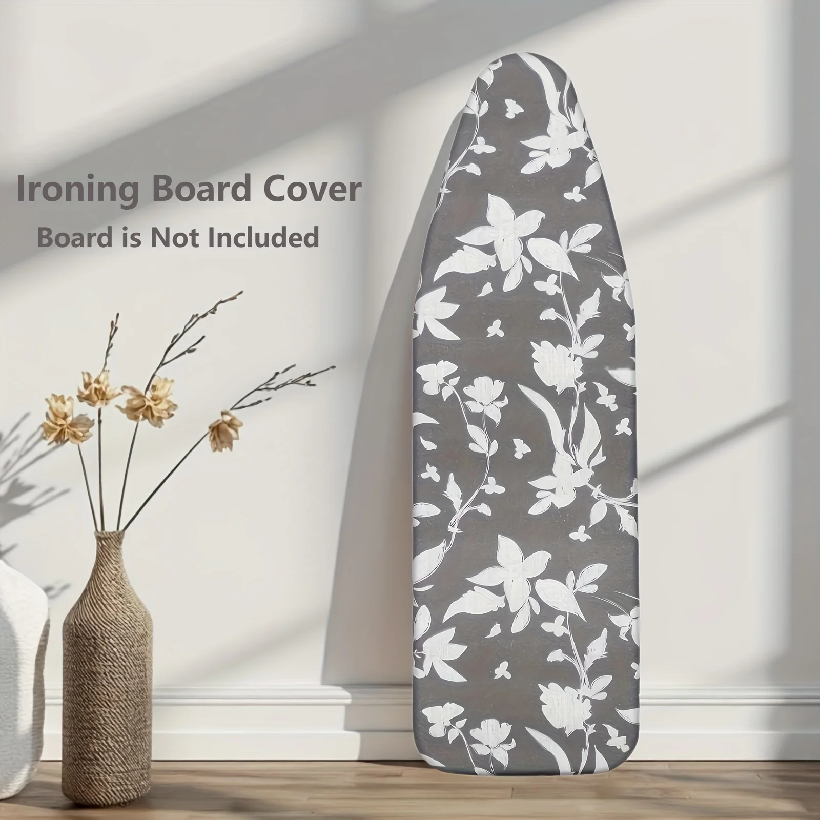 Thumbnail 4 - #39 Trending Ironing Board Covers Right Now